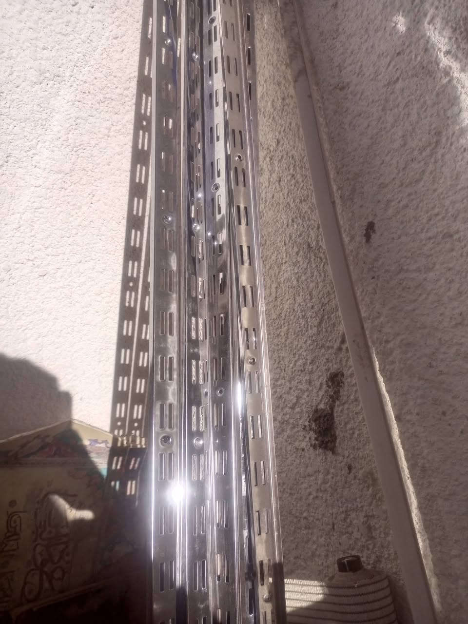 لبيع السعر مناسب مكاني الشعب بغداد


**إذا كنت صاحب هذا الإعلان وتريد حذفه لأي سبب، رجاءا أرسل رسالة إلى الدعم الفني**