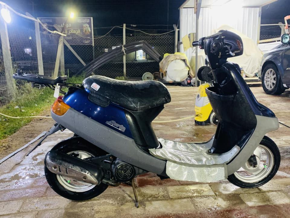 للبيع شغاله من طول لطول    عوزه فقط باتري سعر ٣٠٠ وبيه مجال قليل مستعجل كلش ***********
