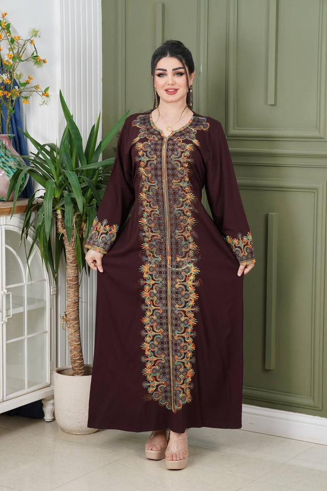 كشمير مطاط جمله https://t.me/fdhkugcxdrty


**إذا كنت صاحب هذا الإعلان وتريد حذفه لأي سبب، رجاءا أرسل رسالة إلى الدعم الفني**