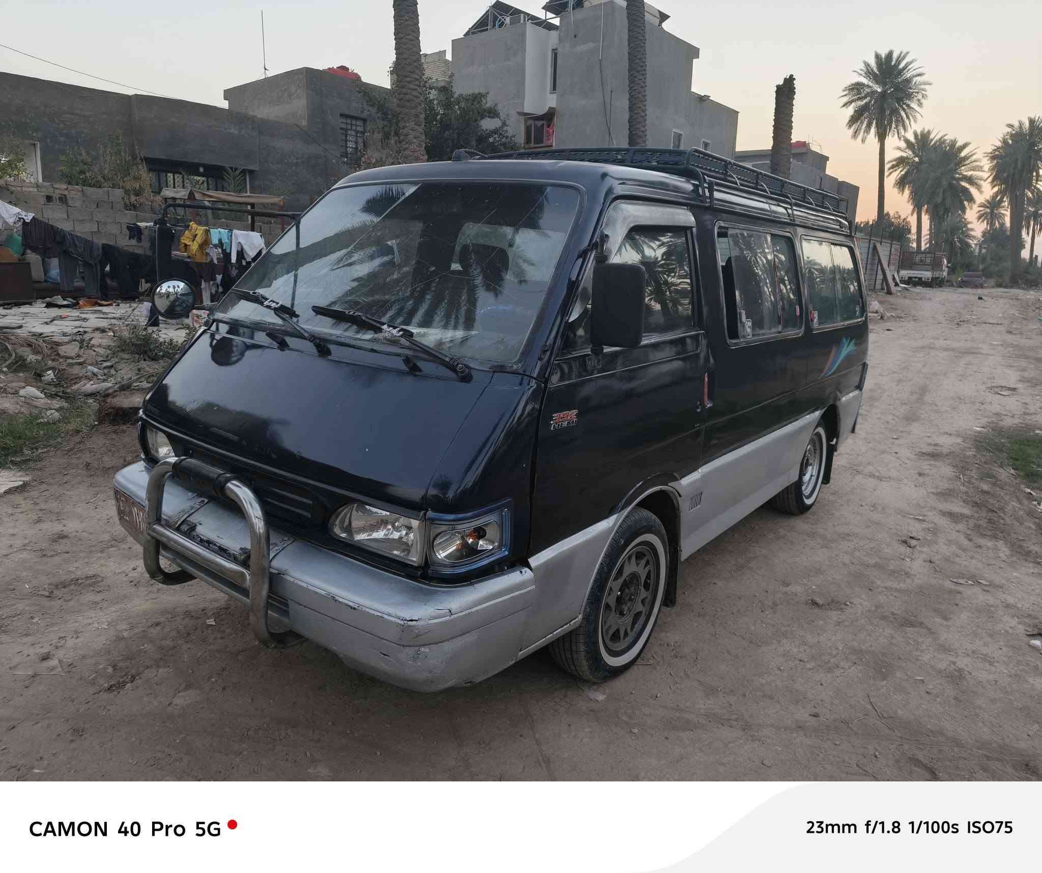 سلام عليكم كيه بستا 95 مكينه كير اكسن حداديه جديد كهربئياته كله جاهز مطلوبه 680 هئه ومرور تريدهن ورايه تريدهن وراك تحويل ثاني يوم مكاني بغداد دوره ترهم مراوس ***********
