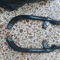 صالنصه • فحل • الشعب