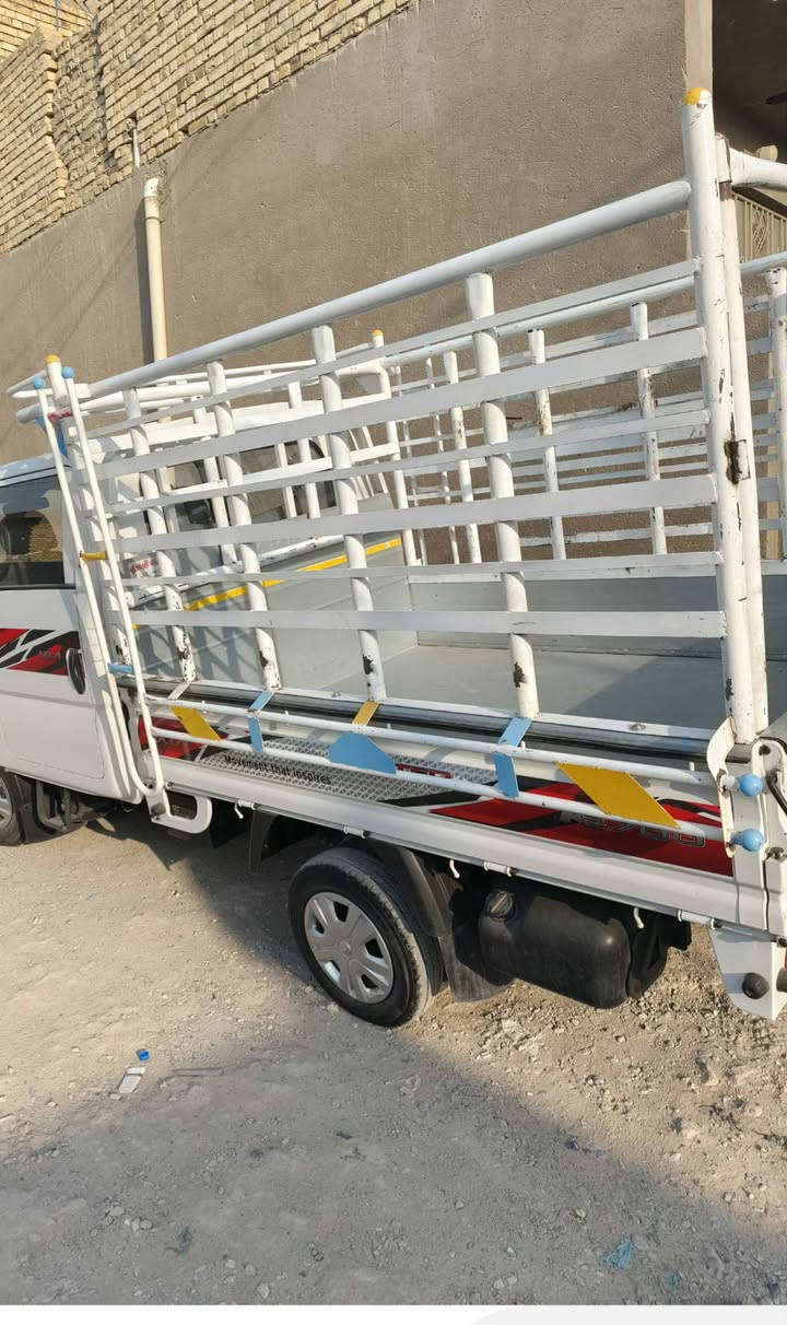 سلام عليكم محجر كيه دبل قماره المكان واسط كوت السعر 200 الاستفسار ***********
