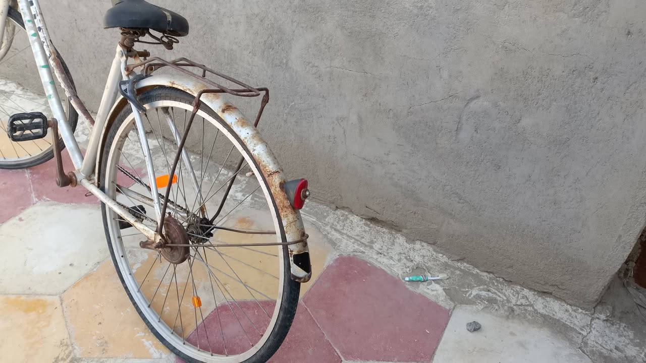 للبيع السعر 35وبي مجال مكاني ناصرية مركز شراي يراسلني خاص


**إذا كنت صاحب هذا الإعلان وتريد حذفه لأي سبب، رجاءا أرسل رسالة إلى الدعم الفني**