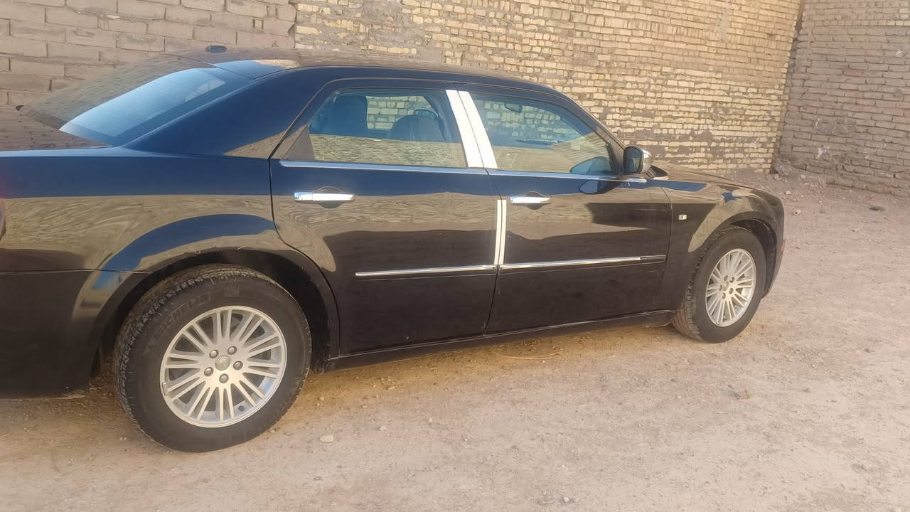 اباما 10اربيل محدث بجم هيمي اربعة جوكات جاهزه مابيها نقص سنويه مامنتهيه بسم عربي الاستفسار اكثر  اتصال ع الرقم ***********
