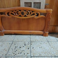 جرباية • مجمدة • مستعملة