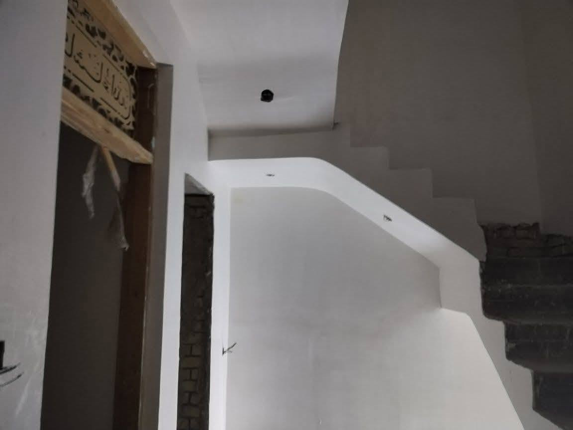 سلام عليكم  هاذ شغلي حلو مرتب اسعار حلوه تصفير جص بورك سقل تشميع حاضرين بكل وقت 
*********** حياكم الله 
***********
