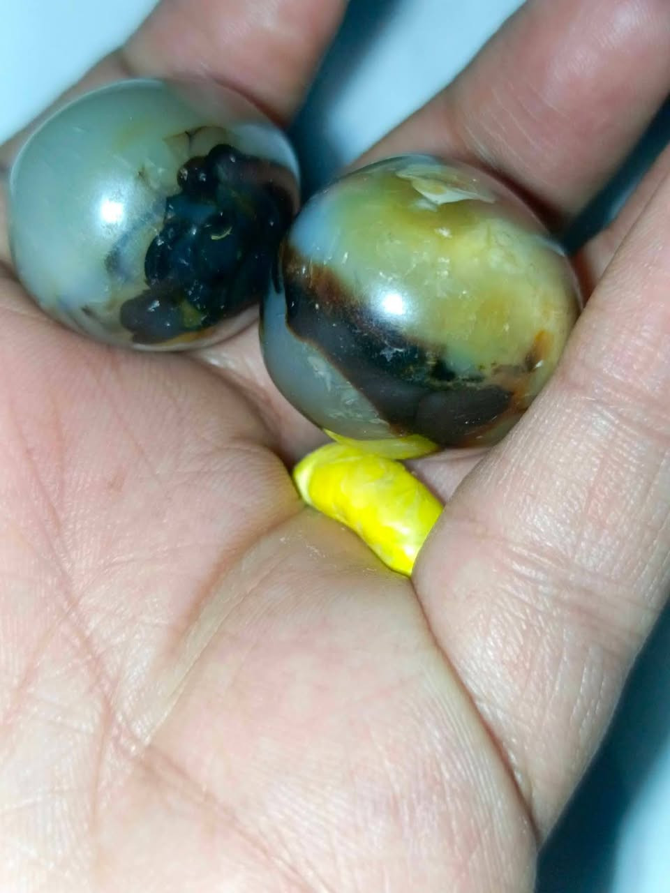 منو رادهن ب35 الف هنه وتوصيلهن يراسلني ويدلل


**إذا كنت صاحب هذا الإعلان وتريد حذفه لأي سبب، رجاءا أرسل رسالة إلى الدعم الفني**