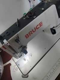 مكينة رجالي • فول اوتوماتيك • نظيفة