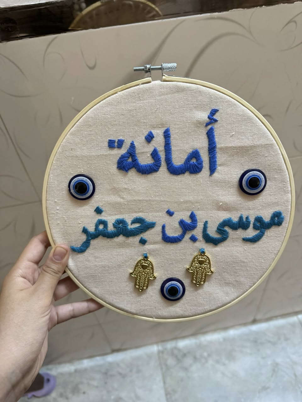 للحجز خاص وباسعار مناسبه ❤️🫶🏻


**إذا كنت صاحب هذا الإعلان وتريد حذفه لأي سبب، رجاءا أرسل رسالة إلى الدعم الفني**