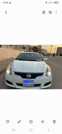 التيما • ٢٠١٣ • اربيل