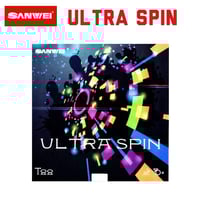 مطاط ممتاز ورخیص سعر الزوج 20$ ضمان اصلی من الوکالة الرسمية متوفر جملة...