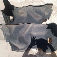 صفاحيات صندوك داخليه  يوجد توصيل لكل محافظات العراق 07807679853واتساب