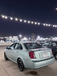 أوبترا • توماتيك • أربيل