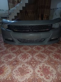 بنيد ودعاميه البيع 07712118887