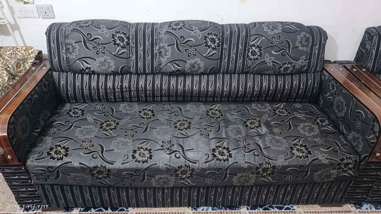 تخم 10مقاعد كلشي مابي ..يرادلة فقط تنظيف للبيع ب125 بي مجال 

عنوان التحرير الفلكة الاخيره


**إذا كنت صاحب هذا الإعلان وتريد حذفه لأي سبب، رجاءا أرسل رسالة إلى الدعم الفني**