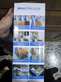 عيني عندي هاي اريدها للبيع  السعر 16الف  الرقم 07767005226