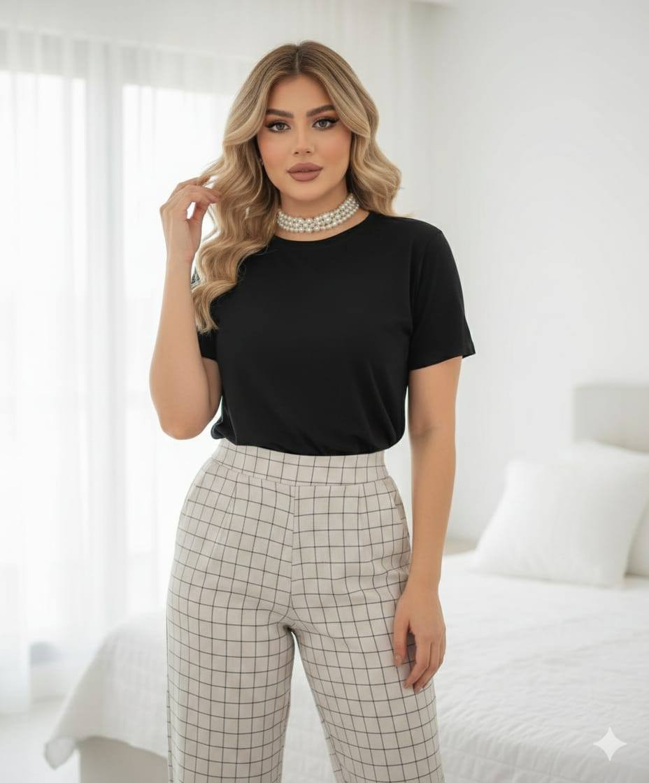 تراكات 26 تراك بسعر 30الف توصيل 5جميع محفظات العراق عمارة, ميسان


**إذا كنت صاحب هذا الإعلان وتريد حذفه لأي سبب، رجاءا أرسل رسالة إلى الدعم الفني**