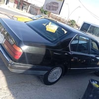 موديل ٩١ • كركوك • شرط التحويل