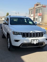 لاريدو • ٢٠٢١ • رقم كركوك