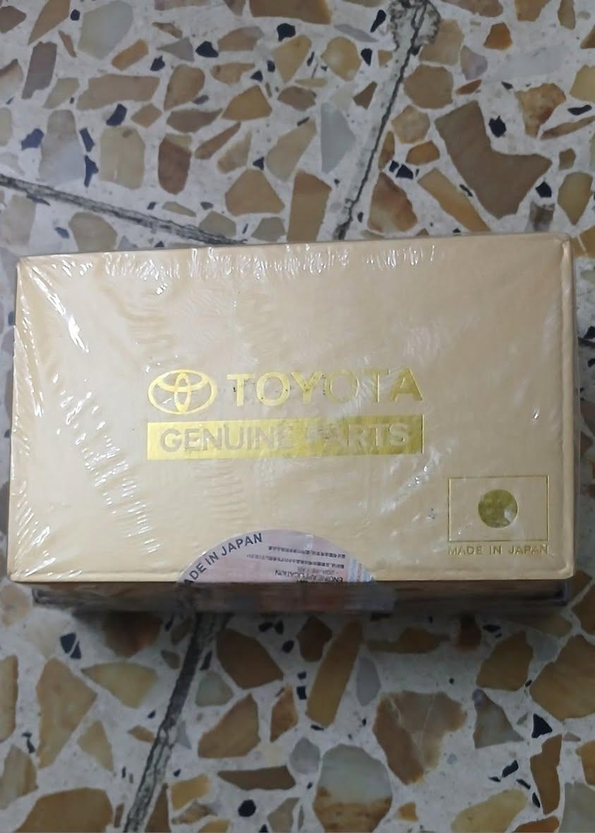 للبيع فيت بم الزعفرانيه اؤبع شوارع
*********** يوجد واتساب

