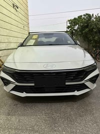 النترا ٢٠٢٤ • ماشية ٣٠٠٠ • تجميع صيني