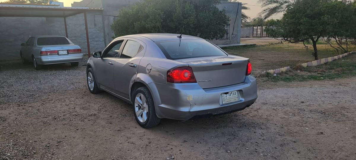 دوج افنجر ٢٠١٣ كير مكينه جدد حداديه جديده تبريد تدفئه شغاله تخم تاير جديد رقم بغداد مشروع وطني تحويل مباشر شاشه منضومة غاز لبيع او المراوس عنواني غرب سجن ابي غريب رقمي *********** السعر ٧٢
