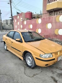 مكينه وكير • كهربائيات شغاله • ابي الخصيب