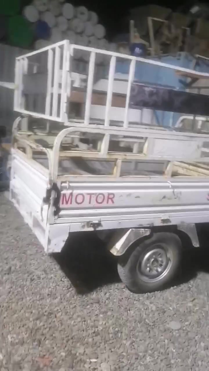 للبيع مستعجل السعر 930 ومجال اربيل مام زاوه


**إذا كنت صاحب هذا الإعلان وتريد حذفه لأي سبب، رجاءا أرسل رسالة إلى الدعم الفني**