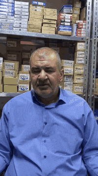 بالاقساط المريحه تصل مدة عشر اشهر حسب الرغبه لحاملي بطاقة كي كارد اصحاب الرواتب
تجفيت محرك 
تجفيت كير
فتح صدر
ادوات احتياطيه
***********
***********
***********
