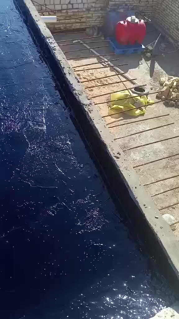 السلام عليكم يتوفر انواع الكير وبأسعار مناسبة وشغل درجه اولى


**إذا كنت صاحب هذا الإعلان وتريد حذفه لأي سبب، رجاءا أرسل رسالة إلى الدعم الفني**