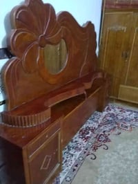 تاج مال جرباية لبيع الاتصال ع الرقم 07731372351