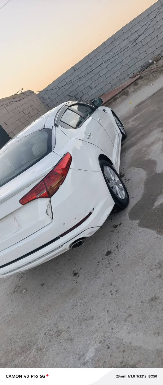 اوبتيما 2014 حاويه كفاله من الگص متوئم طبق الئصل مكينه دوش كارتون حداده تخم تاير100%100 تبريد ثلج كهربائيات كله شغاله جاهزه من كل النواحي بيع مستعجل سعر ٤٣ مكان شطره ***********
