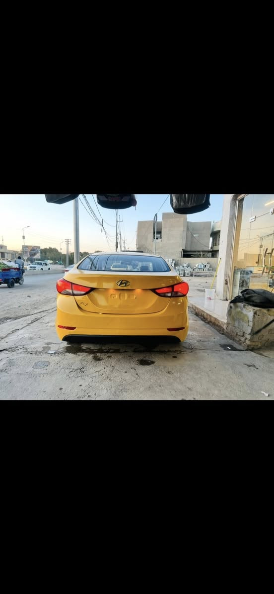 السلام عليكم النتره مديل 16 خليجيه  مكينه 1600 بيهه بابين فتح براغي فقط رقم قادسيه إنكليزي مكان السياره الديوانيه ***********
