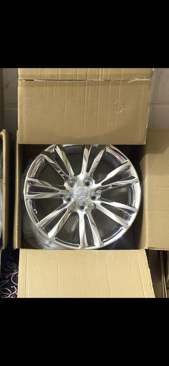 ويل كب مكسيكي لمعه قويه كلش زيرو ماماشي للبيع اوًللمراوس  سعر 5ورقات للستفسار ***********
