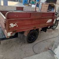 ٢٠١٥ • محرك ١٥ • بيها مجال