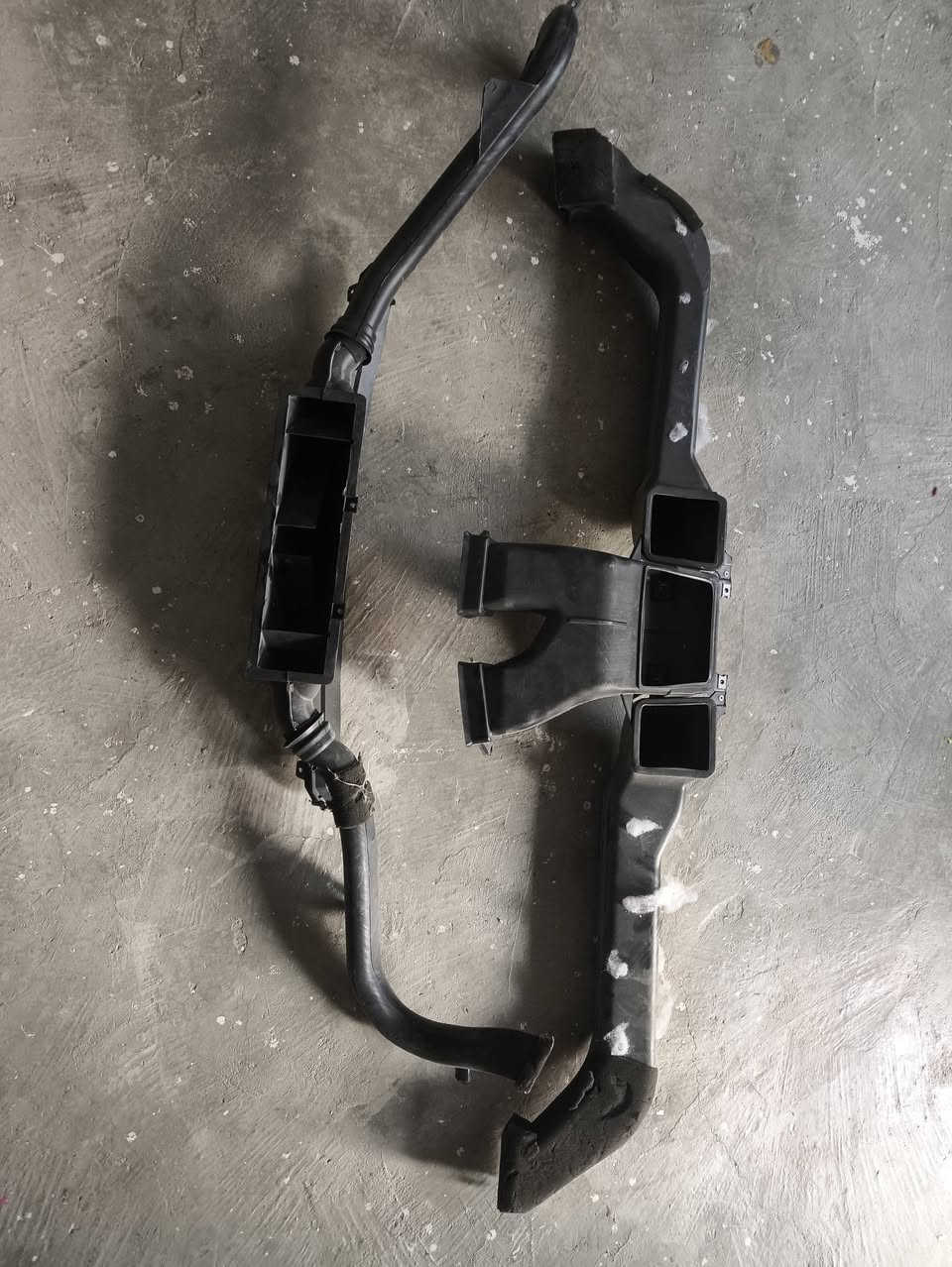 السلام عليكم غراض سوناتا مقدس للبيع تصفيه حسب الموجود بالصور قيم واخذ مكاني كركوك موجود توصيل ***********
***********
