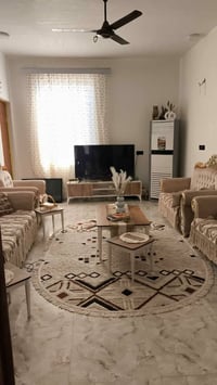 دار زراعي • الصخيين • ٢٠٠م