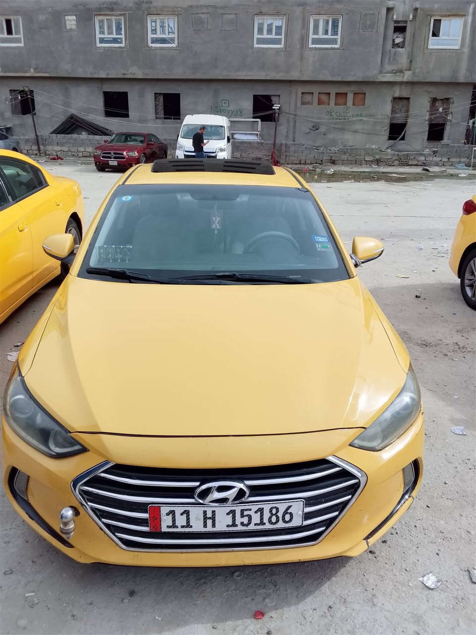 السمر 125 2017  ***********

