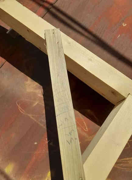 السلام عليكم باب وجرجوبه جدد غير مستخدم للبيع مكاني بغداد 
ارتفاع الجرجوبه ١٨٨..عرض٩٢

السعر ١180

***********
