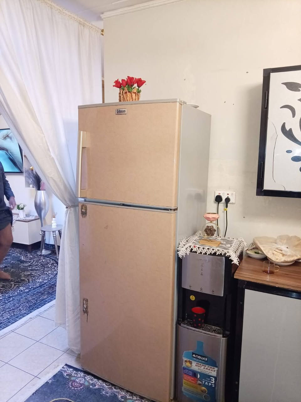 بيع مستعجلل


**إذا كنت صاحب هذا الإعلان وتريد حذفه لأي سبب، رجاءا أرسل رسالة إلى الدعم الفني**