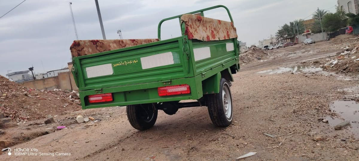 سلام عليكم ستوته البيع مديله 2023 طالعه 25 ستوته جديده معنه الكلامه سكنر مكانه حله قمه الهادفه *********** ستوته بلاله السعر 2450
