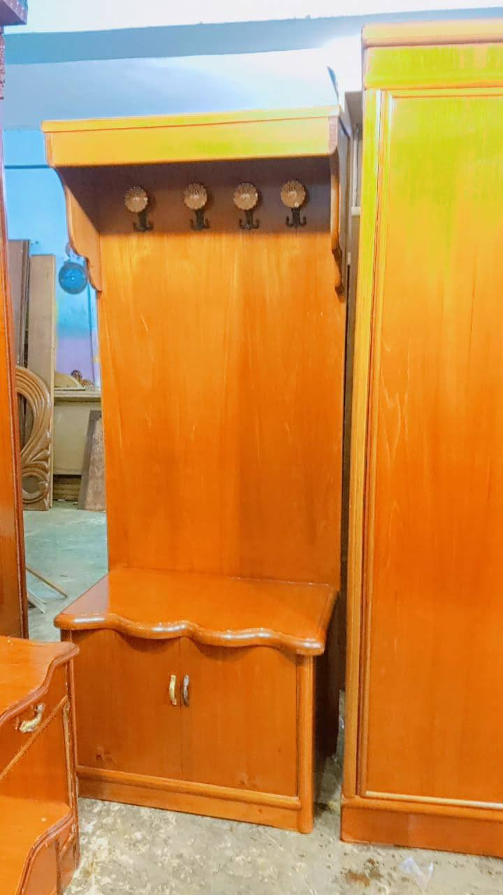 ارخص الاسعار يم حجي سجاد غرفه ام 5 طابق واحد تزكام درجه اولى ضهر جرجوبه داخل وخارج  
كوت حي جهاد زويرجات مراسله او اتصال 
***********
