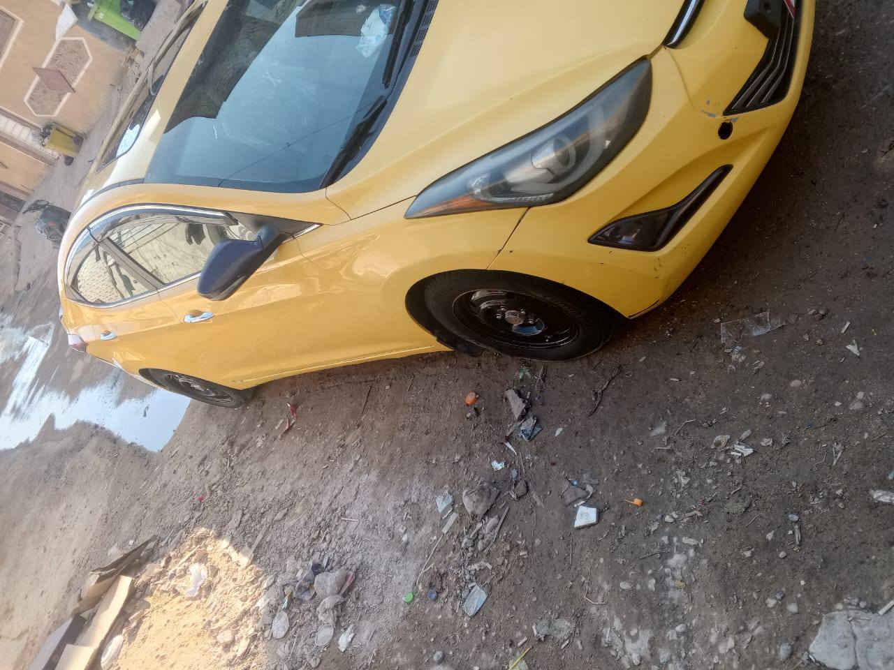 سلام عليكم لنتره موديل 16رقم بابل نكليزي حدثهه دور وره شوه بلباب مكينه الف 800دوش فول فول موصفات مزوعه موصفت لمتت مكاني بابل سعر 113بهه مجال قليل ()*********** شوه بدت تبخير مكينه كير تبرد ممفتوحت
