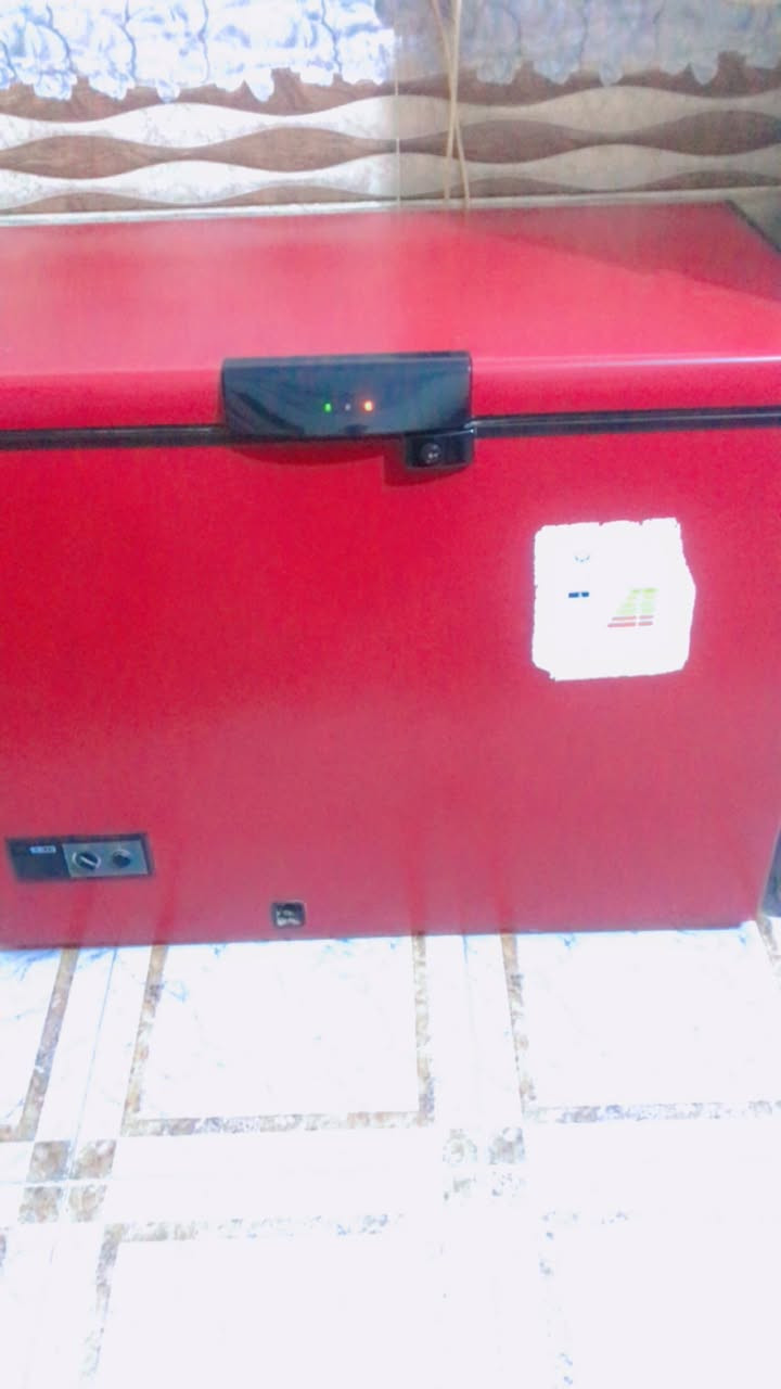 مجمدة ايطاليا أصلي درجة أولى للبيع استخدام منزلي كربلاء قرب مستشفى الكفيل إتصال *********** بي واتساب
