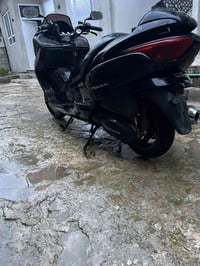 فورزه • صفر • مكينه وكير