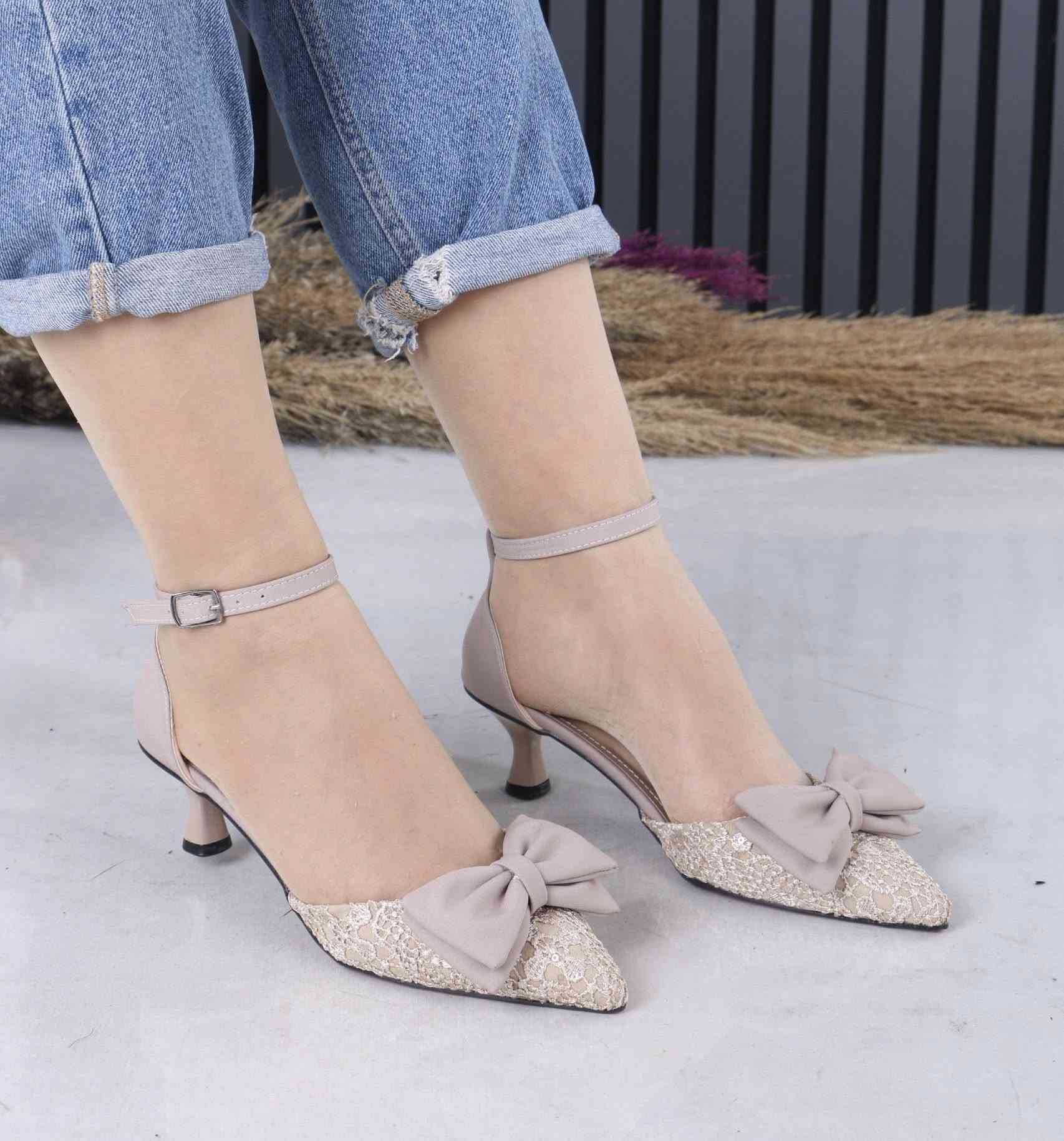 NH ZARA


**إذا كنت صاحب هذا الإعلان وتريد حذفه لأي سبب، رجاءا أرسل رسالة إلى الدعم الفني**