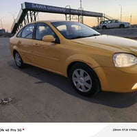 اوبتره • ٢٠١٠ • مكينه وكير