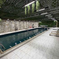 📍 بغداد الدوره بعيثه  يتوفر لدينا حجز مزرعه طيلة ايام الاسبوع 🌴 علماً ...