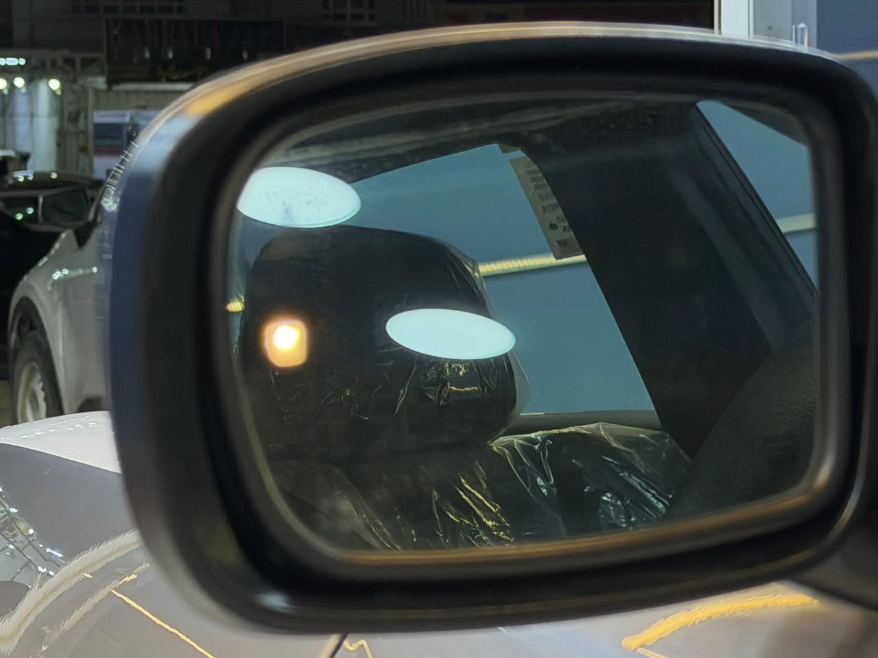 🫡🫡الــمــصـداقــية ســـر الـــنجـــاح🫡🫡

ملاحظة:- السيارة كلين وارد كندي
 العداد السرعة 260 
بيه منظومة غار جاهزه من كلشي

💵الـــــســعـــــر 228$ ورقه وبيه مجال
🛞نــوع الــمـركـبة:- دوج جارجر  XST
🪙الـــــمــوديــــل:-2018
⚙️حــجـم الـمـحرك:-3.600 
🧭الــــعـــــــــداد:96.000 الف كيلو 
💌الـــــــوحـــــــة:-أربيل الدولي تحويل مباشر
💥الايــــربــاكـــات:-سليمة

الضرر:- داخله للعراق كلين تايتل بدون ضرر  هنا بلعراق صار بيه بارد حافة باب السايق فقط بدون قطرة صبغ والسيارة جديدة احلا من صور وجاهزه من كلشي كير محرك كلهن كفالة وشرط الفحص والسيارة جاهزه من كلشي دنيار ماتصرف عليه  وياها بصمات ثنين 

          💎💎الـــــــمــــواصــــفــــات💎💎

♦️شاشة كبيرة 
♦️فتحة سقف
♦️كامرة خلفية
♦️بصمة تشغيل 
♦️بصمة أبواب
♦️تشغيل عن بعد
♦️تحكم أستيرن
♦️لد نهاري 
♦️كشن الأمامي كهربائي
♦️ تدفئة كشنات 
♦️رادرات جوانب
♦️رادار خلفي للتوقف الذاتي
♦️ويل كب 
♦️كشنات حضن 
♦️تدفئه كشنات
♦️لايت زنون
📞——————————————————-📞

📩للاستفسار__والتواصل :- عــلـى الارقام الموجودة

أثـــيــــــر :-***********📲📲

الاســـــيـــا :- ***********🤳🤳

  واتساب: wa.me/9647801141140

حــساب الــتيك توك:- https://www.tiktok.com/@v8_d6?_t=ZS-8x3fT5HXtX5&_r=1

  حساب الانستكرام: https://www.instagram.com/v8_8d?igsh=bnhzZWU3MzYwZnJm

📍📍📍
العنوان:-كربلاء-سريع حي المعلمين مركز 3m كار

أخوكم:- مـــحـمــد العبادي
