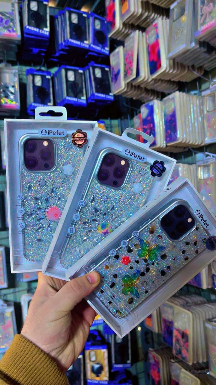 عرض 100 كفر ايفون بسعر 50 الف دينار وتوصيل مجاني رقمي ***********
